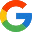 Google review