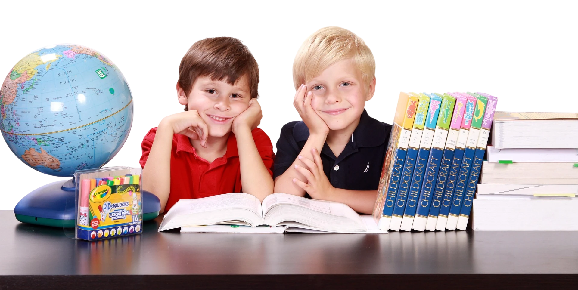 Kids
